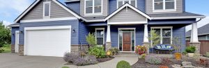 We Sell Homes