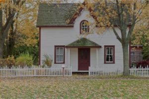 Savannah Casper works with Real Estate Investors
