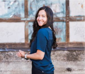 Savannah Casper - buy & sell homes in Salem