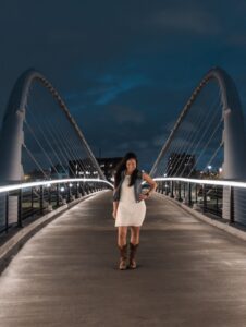 Savannah Casper, Best Real Estate Agent Salem Oregon